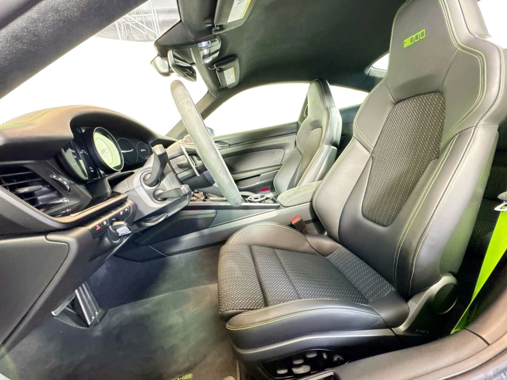 mph004_1321815478_eb91bd8eb945f66f12d6be909bd9666b_8ae7b227b3