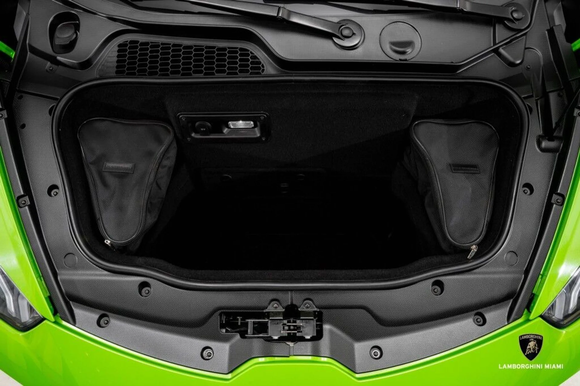 mph004_1321989002_0bad8a8bdb7471768f62d93ba23df1b2_1fff90ba97