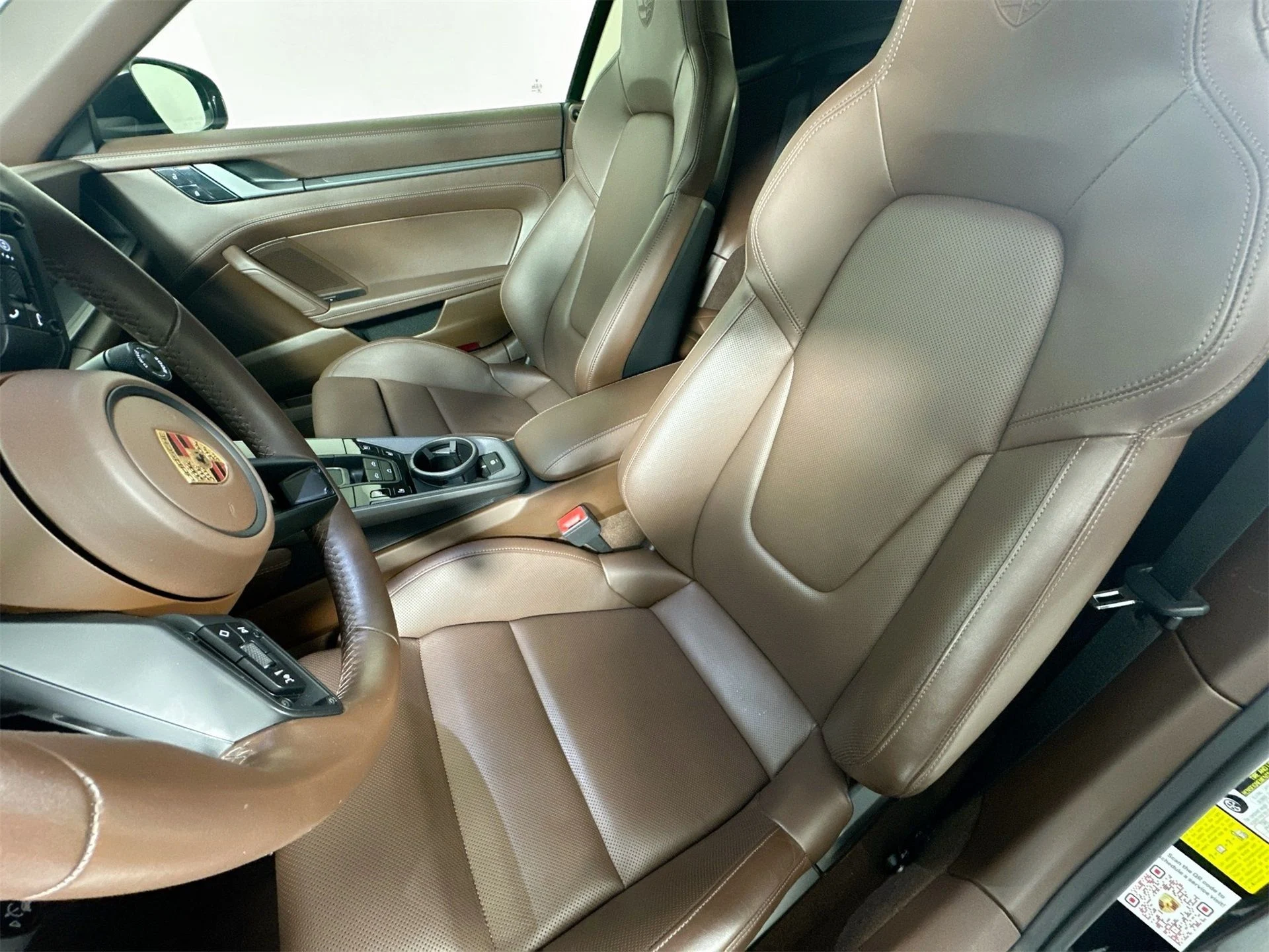 mph004_1322455463_cb14ee402d89f6ee35293706eb0ba3f9_c5faa122e5