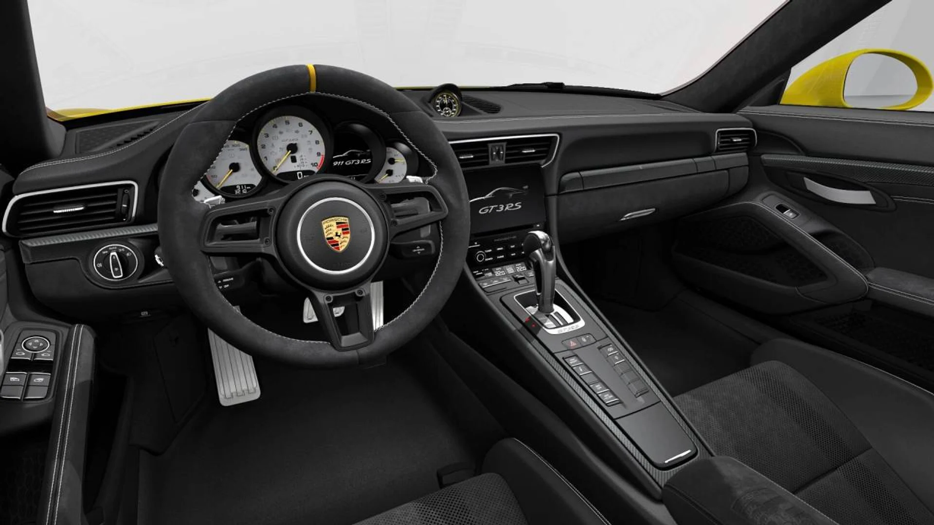 mph004_13224884_5_95550d0db3