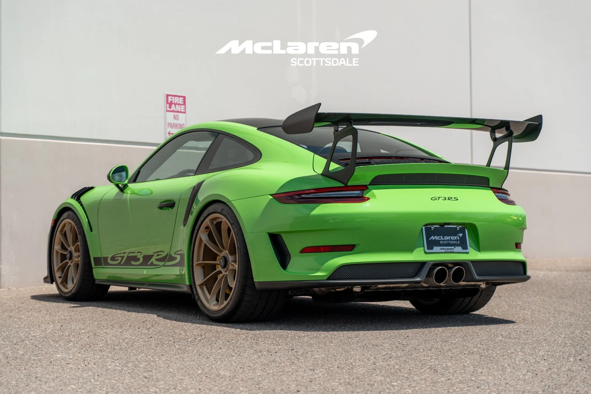 mph004_1322995110_Used_2019_PORSCHE_911_GT_3_RS_1786815086_dc70bb0ec1