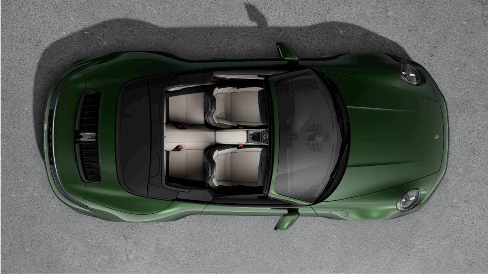 mph004_1323169208_a3076a59fc255cfd17c778e98241083ax_492ab8e888