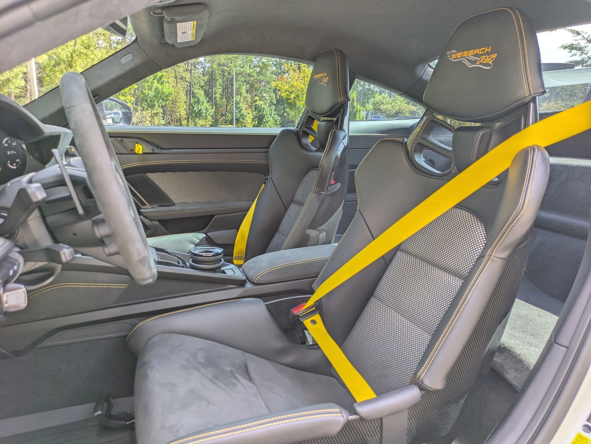 mph004_1323261820_ce0afbb4fb9877d0f1e77c958aac3267x_726d0aeda7