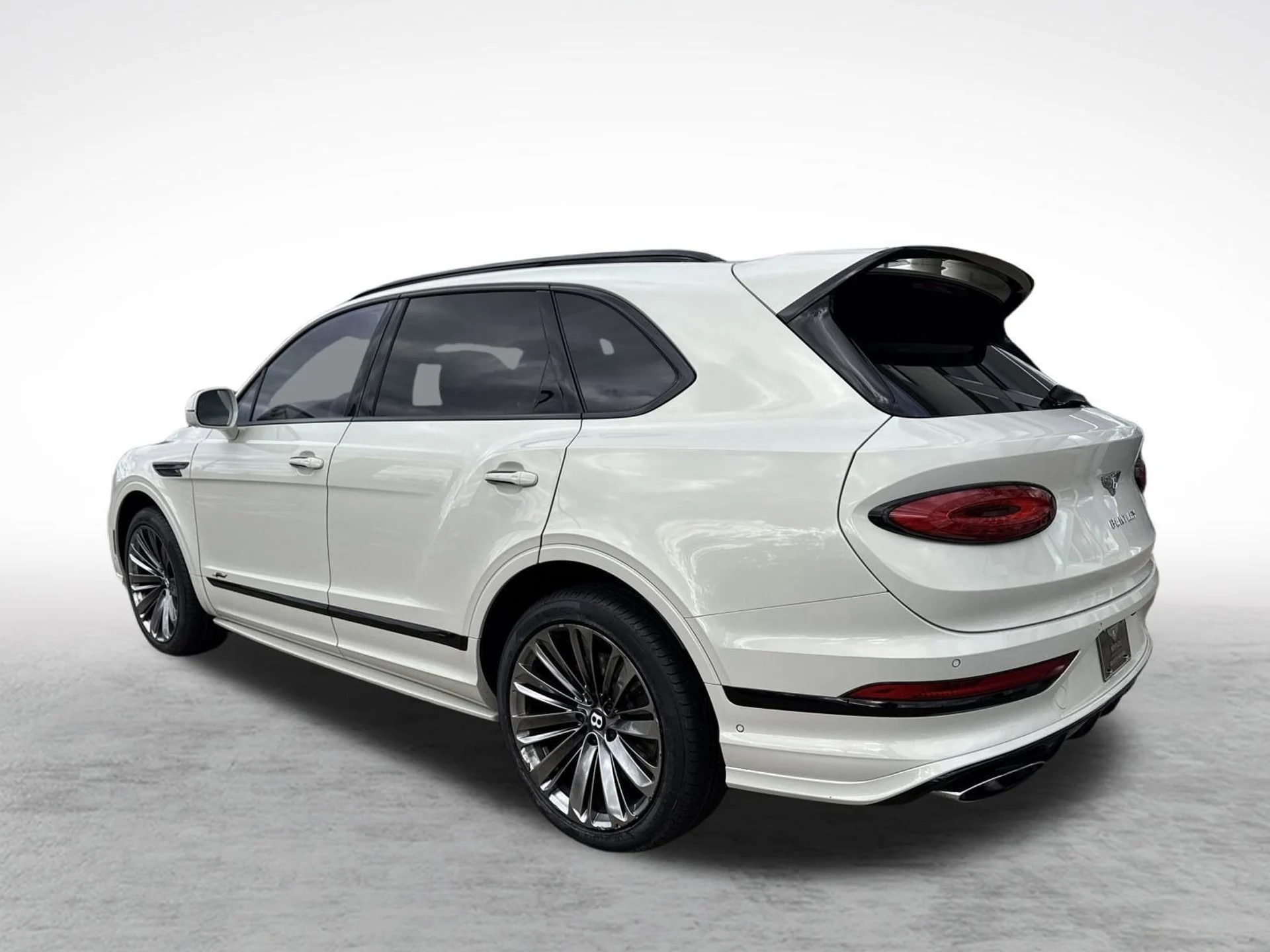 mph004_13234210_2a7a078936834d3040089d4316039802x_54e2ec0aeb