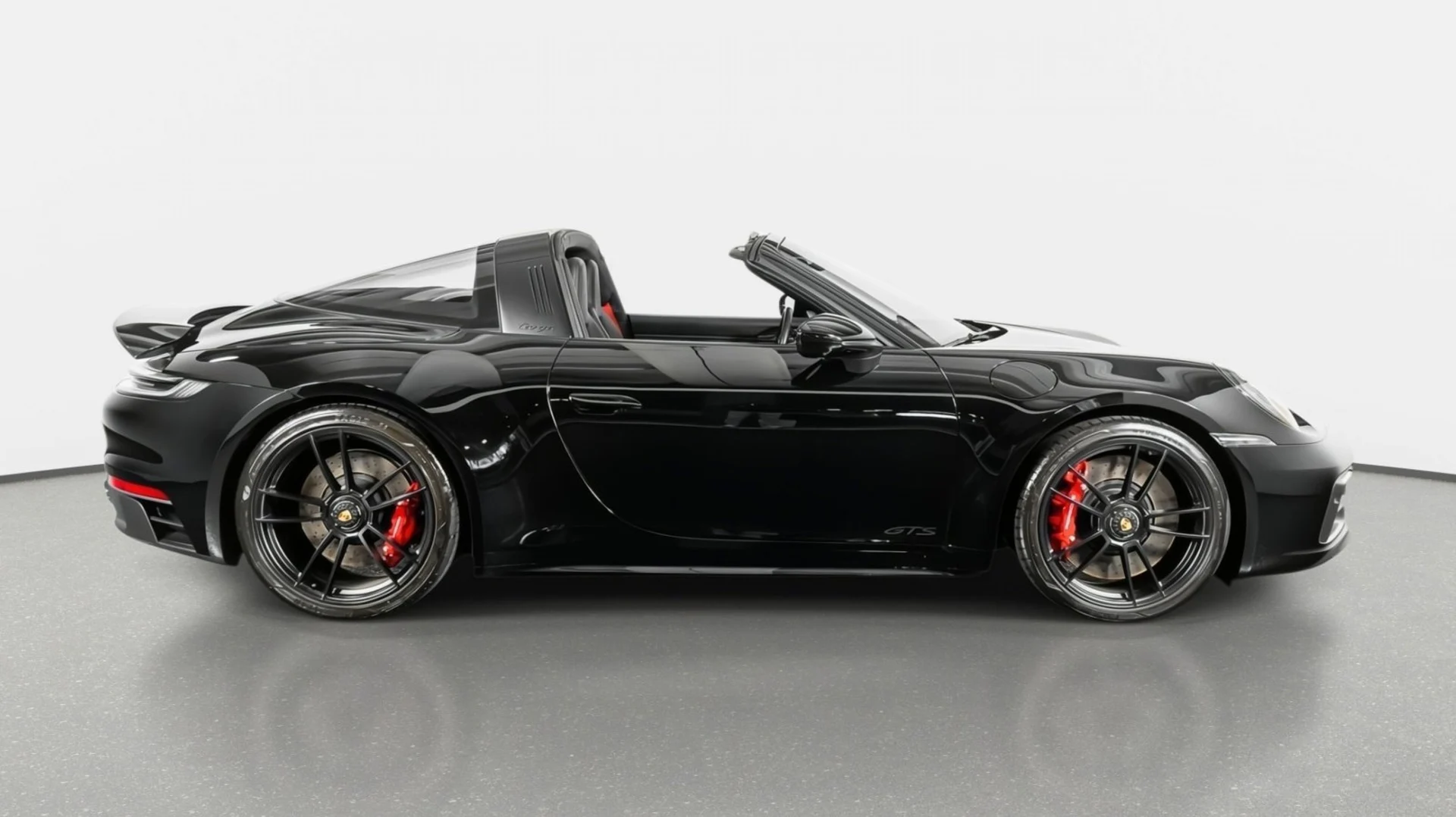 mph004_1324054662_content_homenetiol_com_2001243_2130496_0x0_f673778a991147e08d638664f8beaf66_24caa6a458