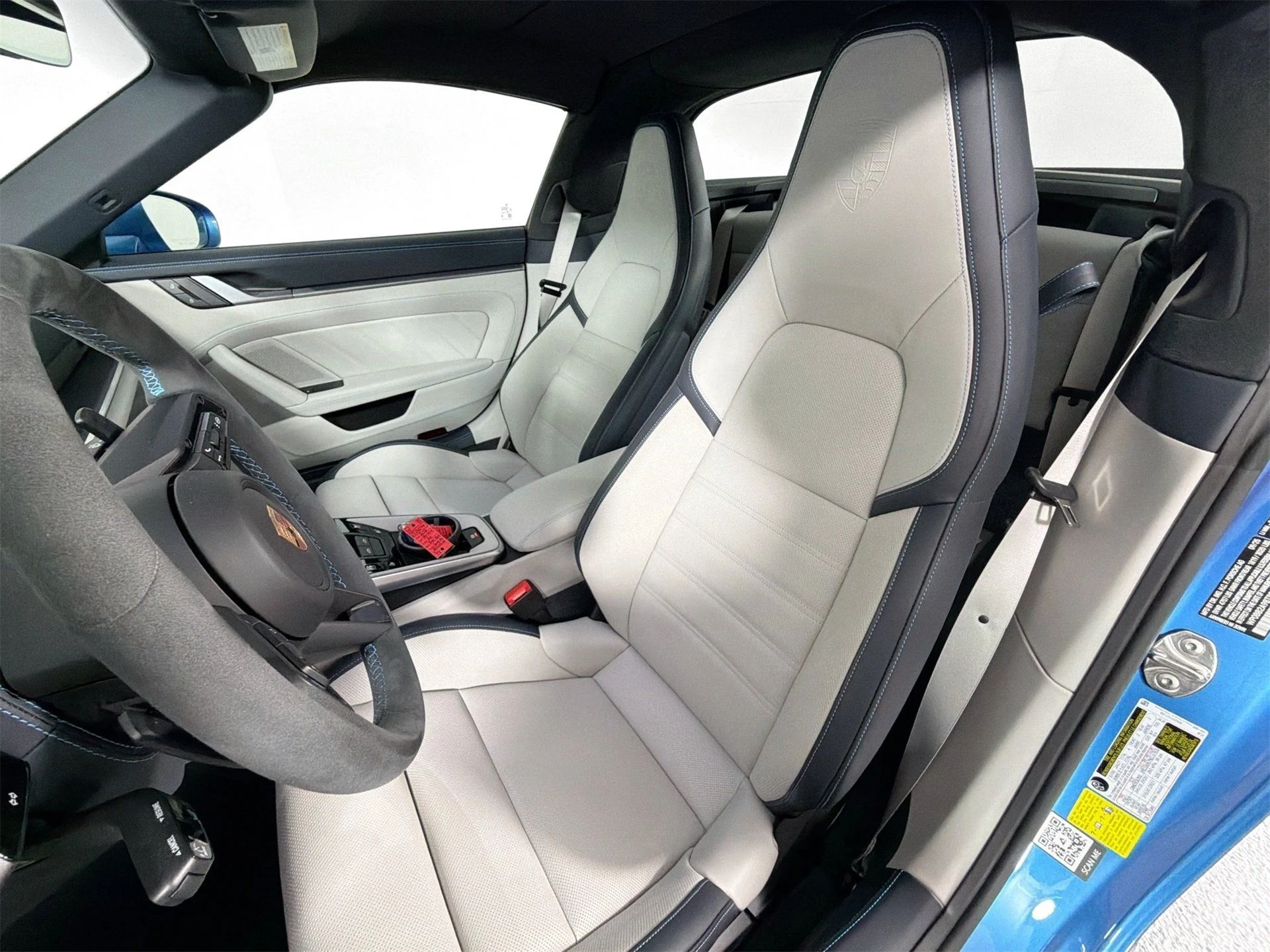 mph004_1324097665_cf785a85f2ab6539cd57f59e9e480bfa_41155e254a