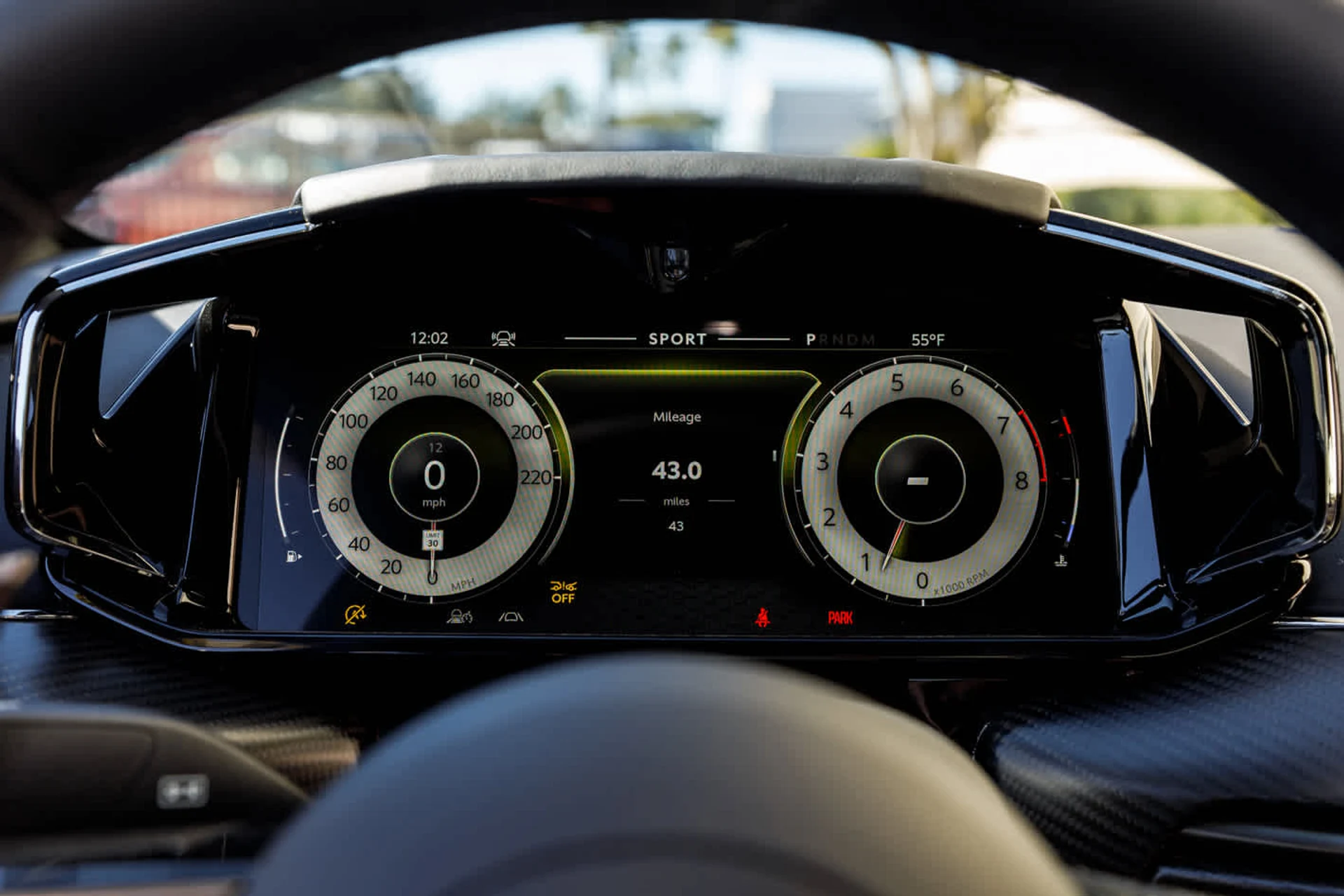 mph004_1324268866_5_a3fb8f3e36