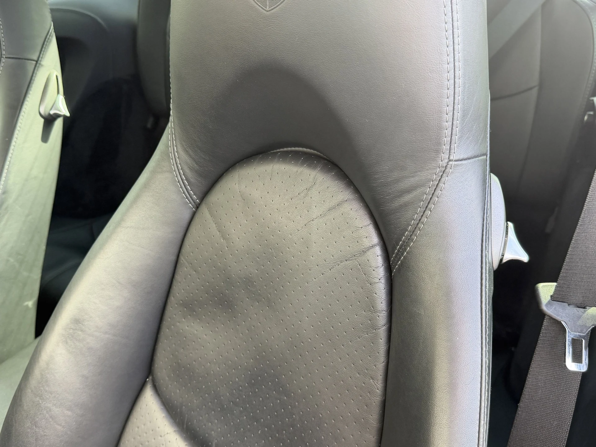 mph004_1325106477_e1305218443552024989055f2c765e98x_d611e1247f