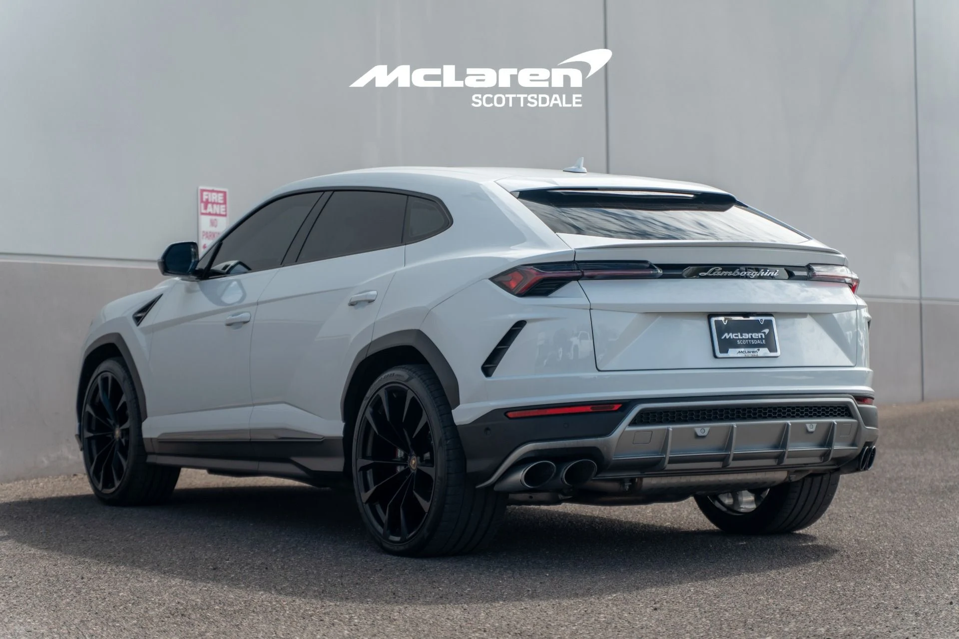 mph004_1325402200_Used_2022_LAMBORGHINI_URUS_1784317605_92257b3928