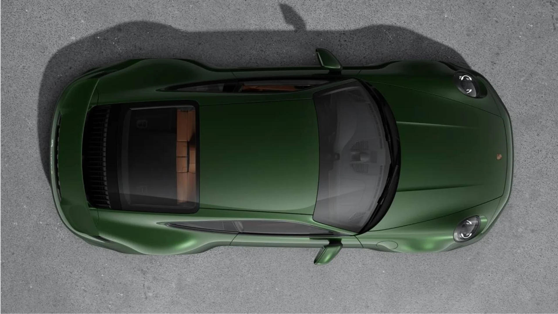 mph004_1325411497_5_4066b417f2