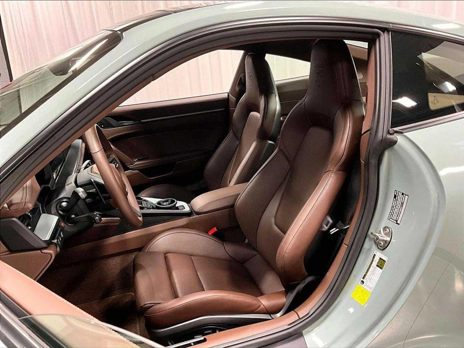 mph004_1325743370_2_Sbg_EE_Bf6_YL_4_GOCEE_4p_Tv8_Wgw_Cg_4047513e3f