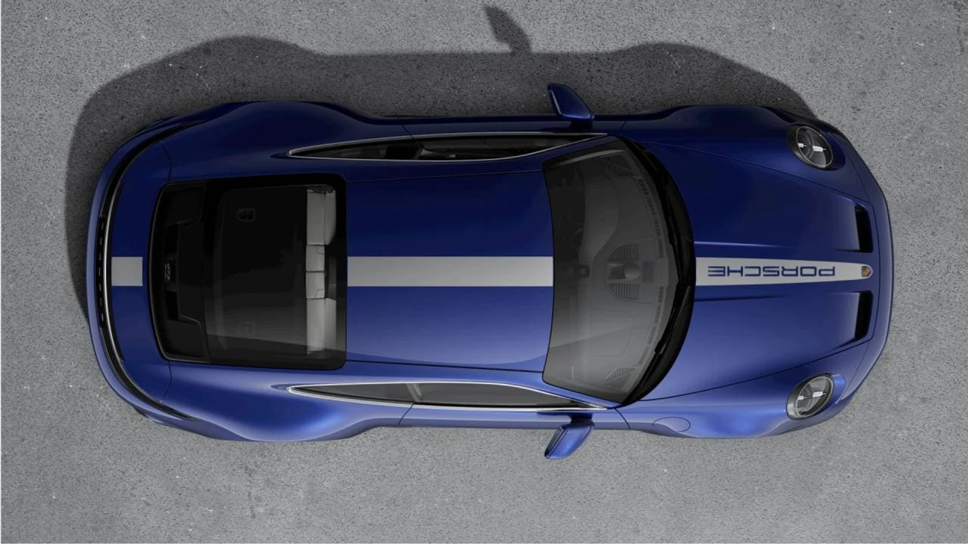 mph004_1326148548_8539a246d7588f9e91660f86e0197693x_6a560f9e8c