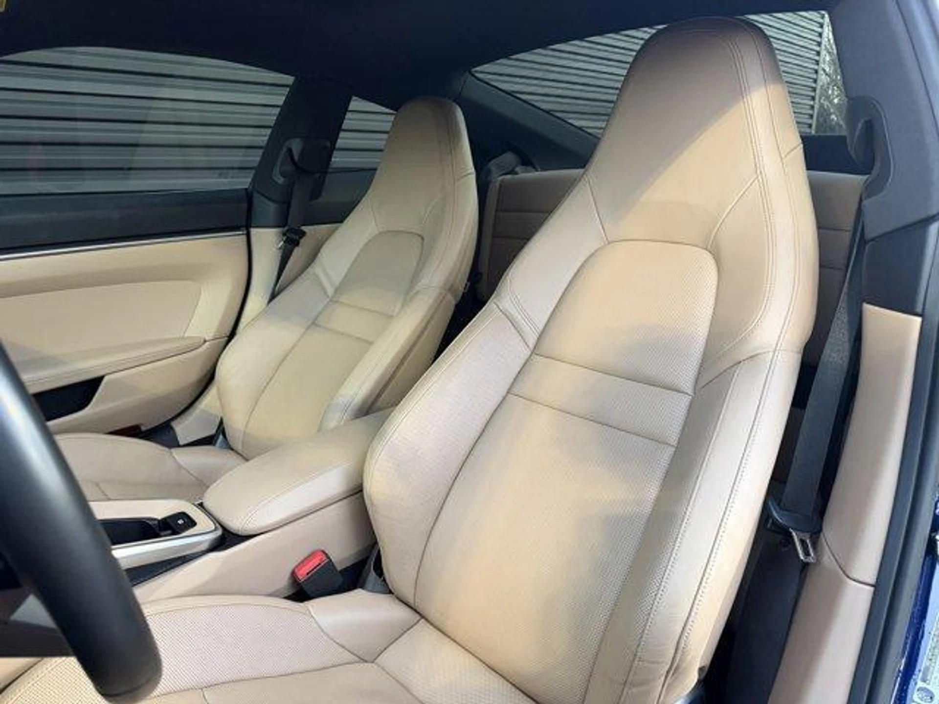 mph004_1326685496_p_Lx_TR_Qthwx_O_Hl_w_Bqh9_IEZTHOI_3aa44e9bdb