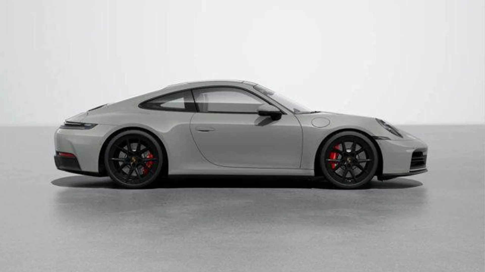 mph004_1326784705_jg_S_Hqdb_Y_Bo_LI_Cro4_C4v_J8w_Nw_Vw8_f0c7f72a62