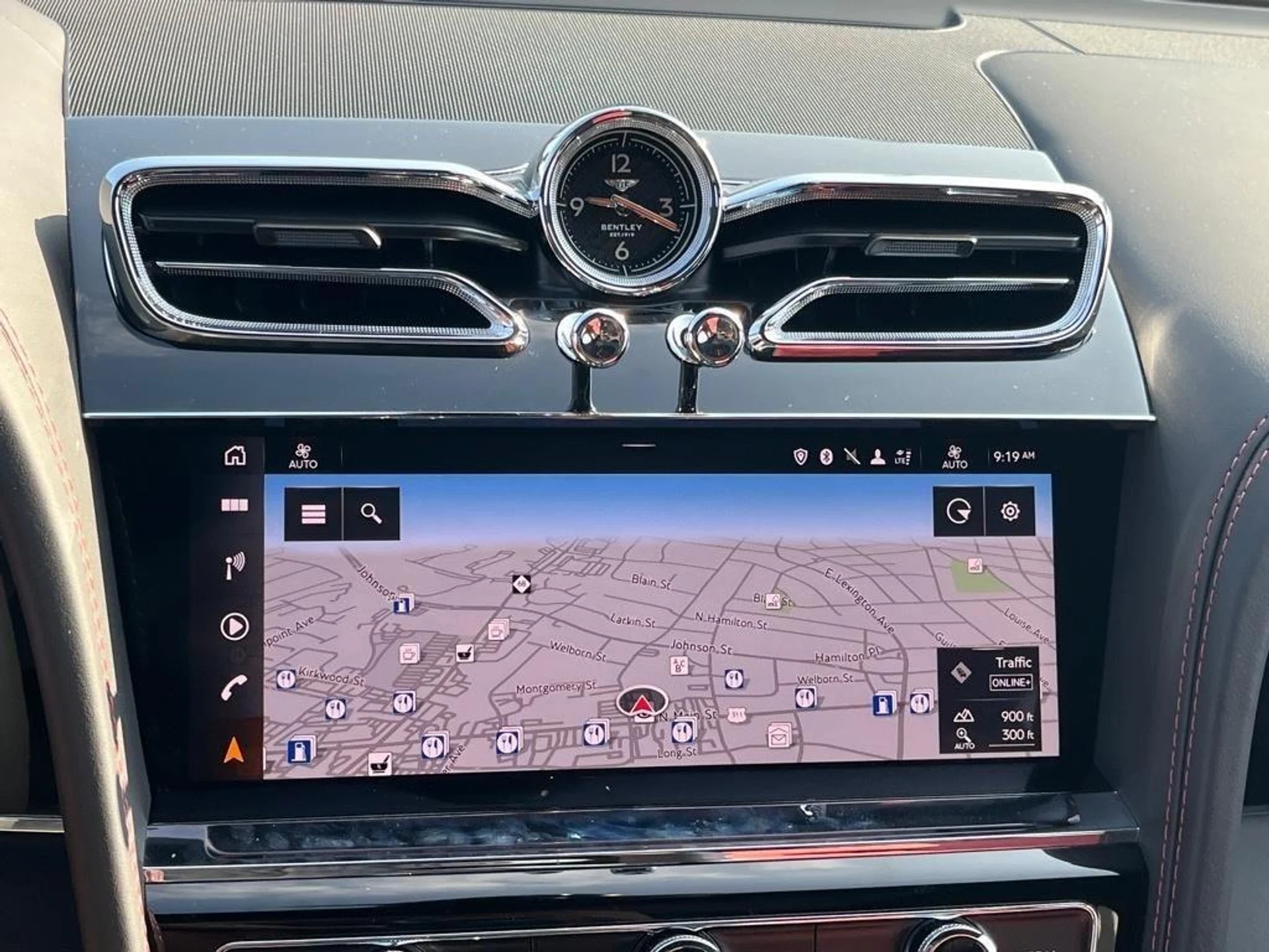 mph004_1327139475_b7343aaad1589f2941ffcbd63b382edf_752af30417