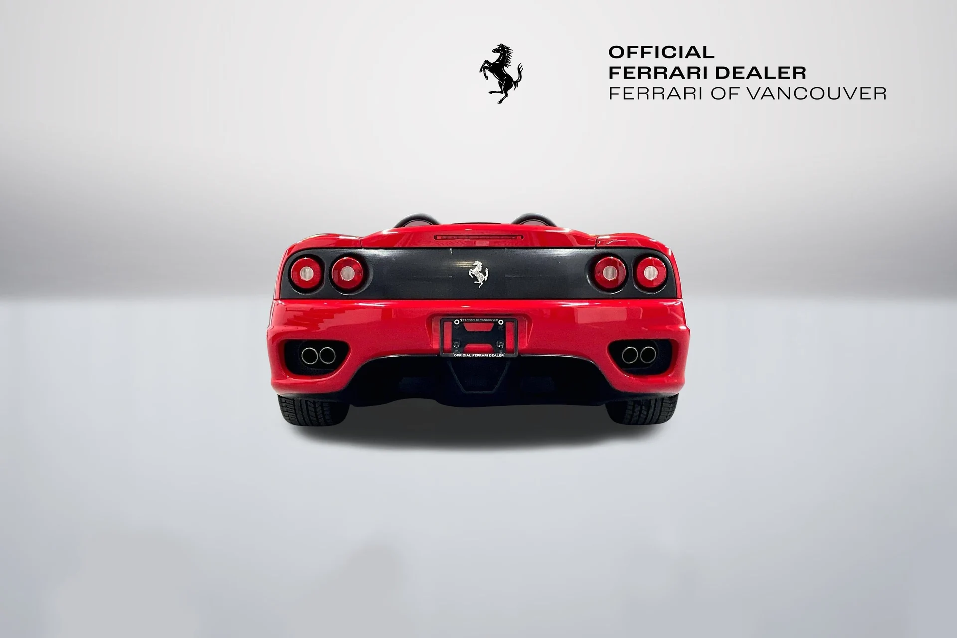 mph004_1327162711_7810e7fb3c9f4104a56c4408e92dd313_bec67b5f4b