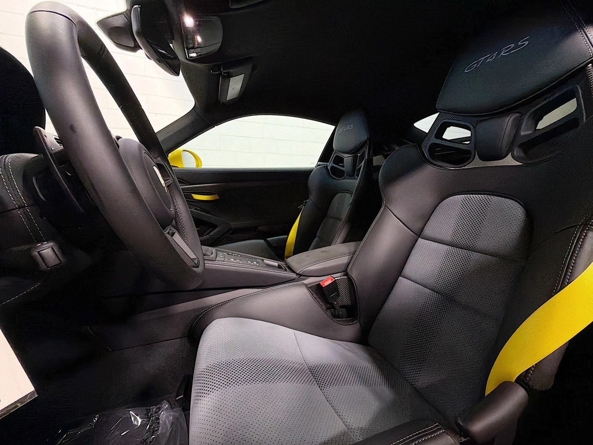 mph004_1327219248_a6532b2fe8ee8ed4d9bf1a5d94b3ee81_f2e600d25d