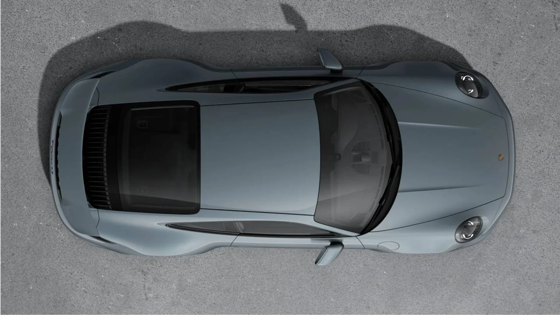 mph004_1327463031_5_d50bb043ec