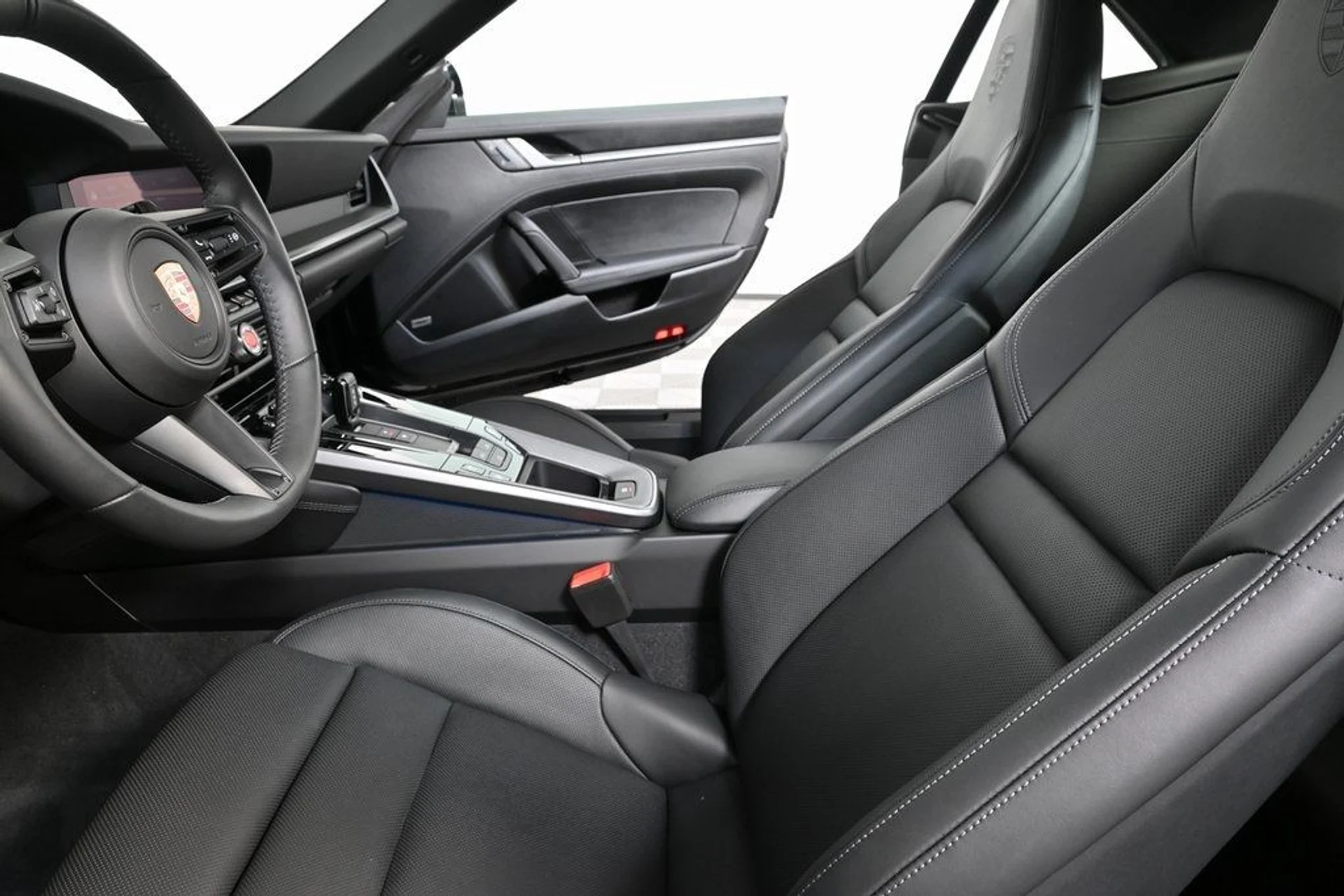 mph004_1327628816_1f9367963a827e98b23fbaf0175eacc2_5b7a1aa2e2