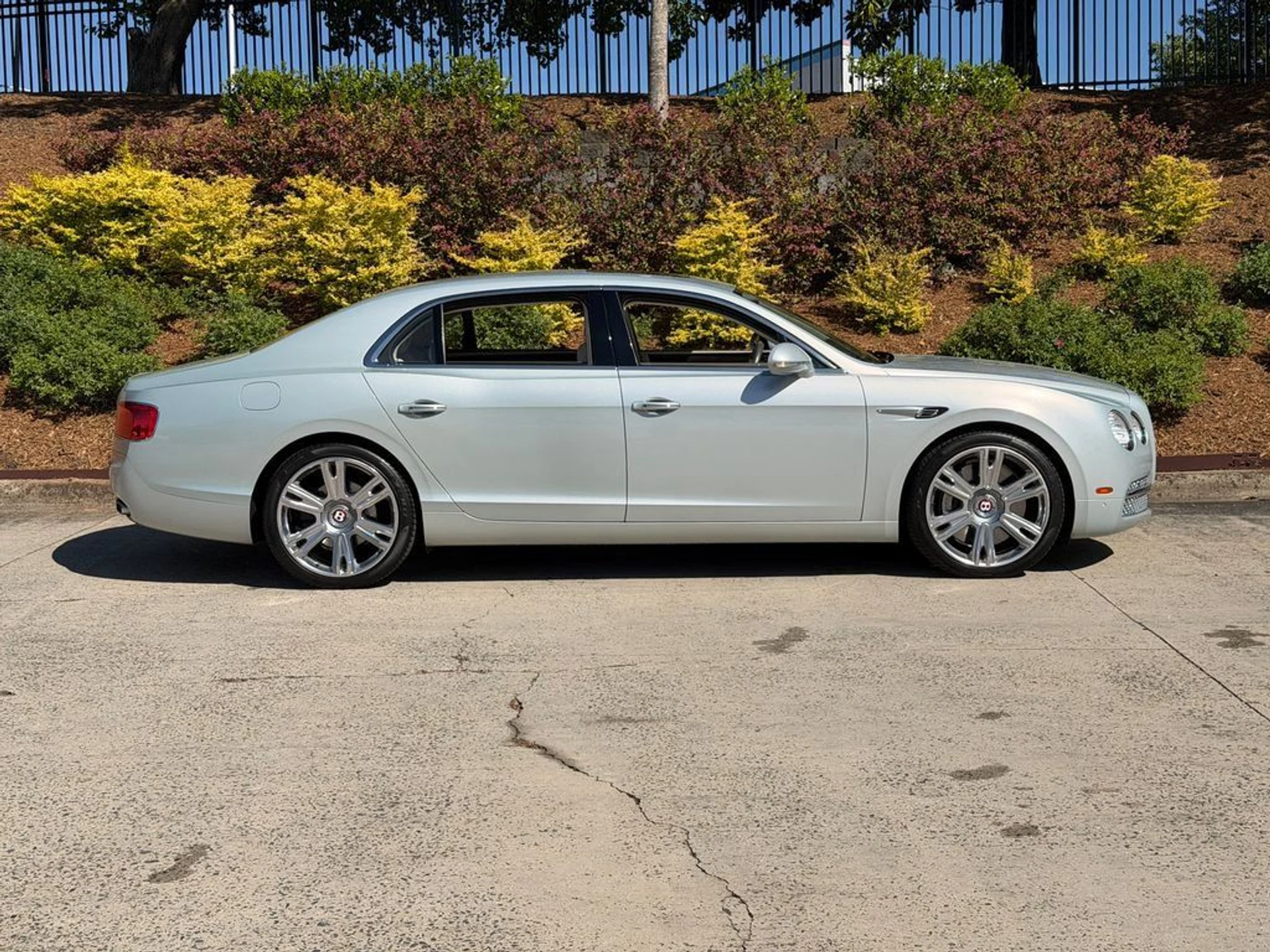 mph004_1328317674_d57603efb77343f2839f5e7769e083d1_f1127d1f5f