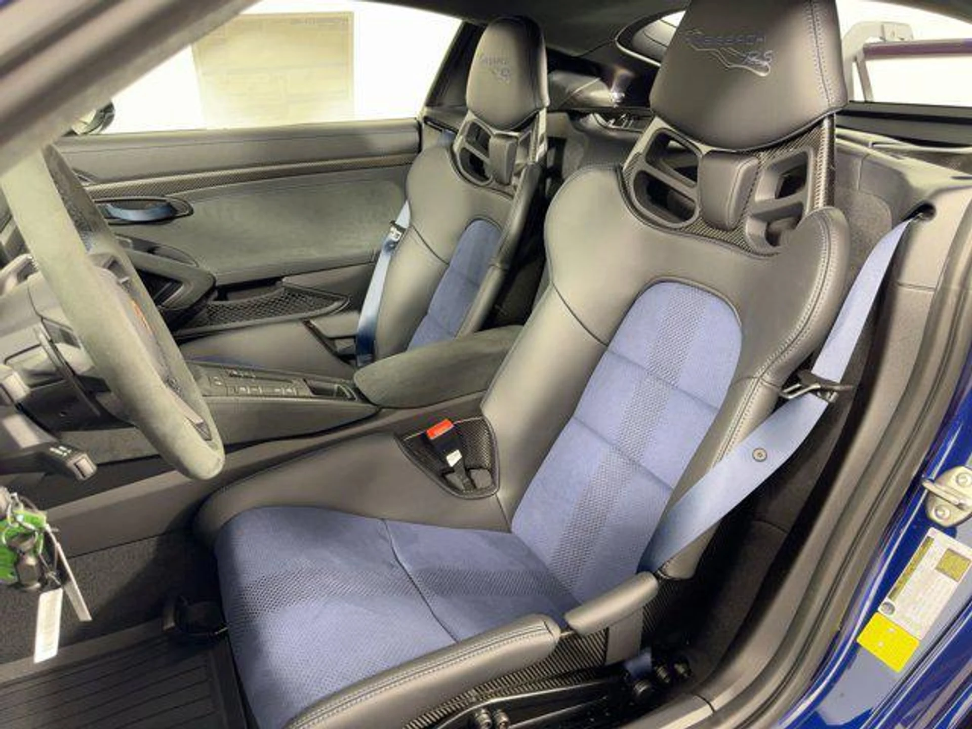 mph004_1328414343_6y_L4_V7u_A8w5b3h_N5m_N64_CH_Iq8_UM_a28529da24