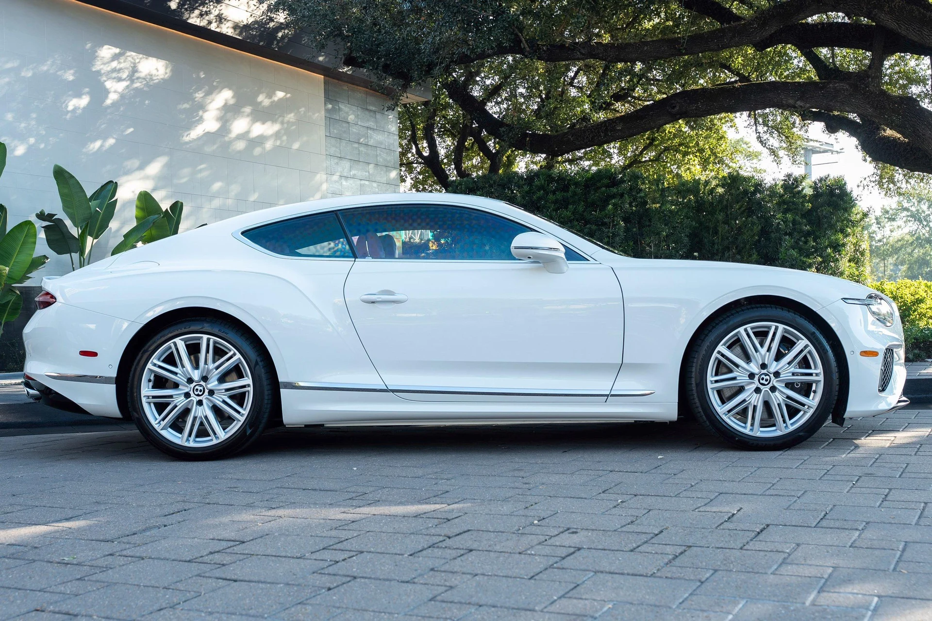 mph004_1328457650_458241676_68ef2212026595e726699a1c_95d47eef1d