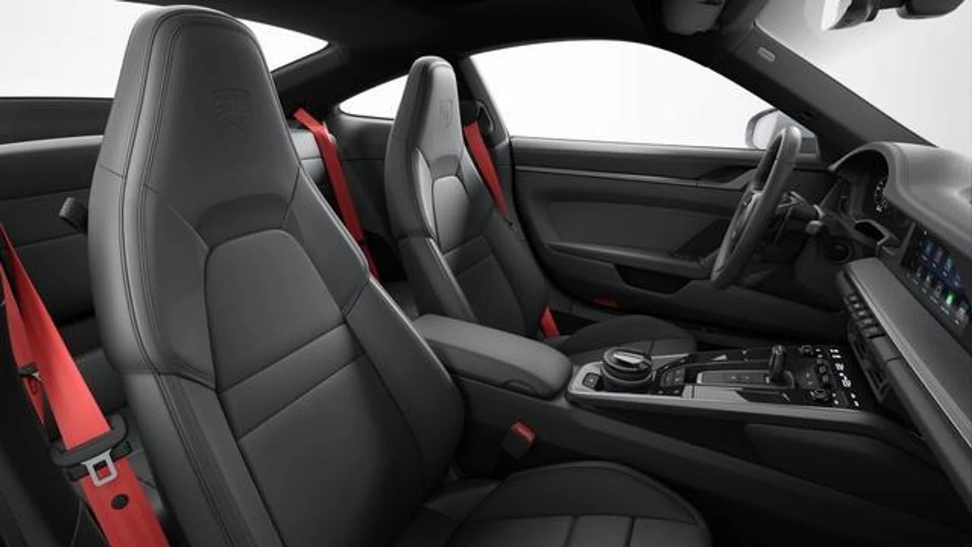 mph004_1328510413_4_r_Kz_Y5_JPR_u_Q_Vtm_Jl_Smi_C8_YISU_97e594b0df