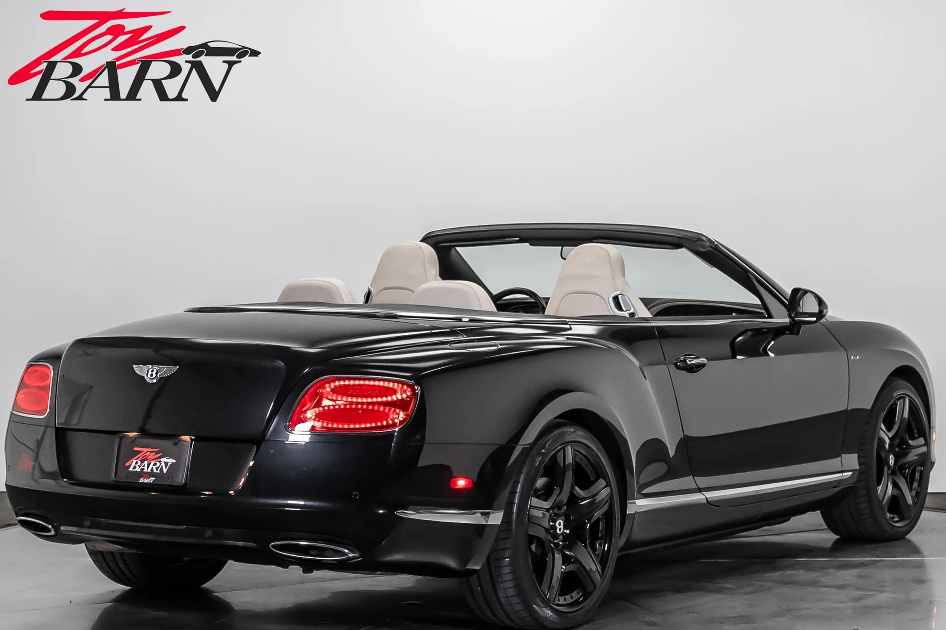 mph004_1328763714_79025d93393c8c3c398856b08df72d9fx_b421a00961