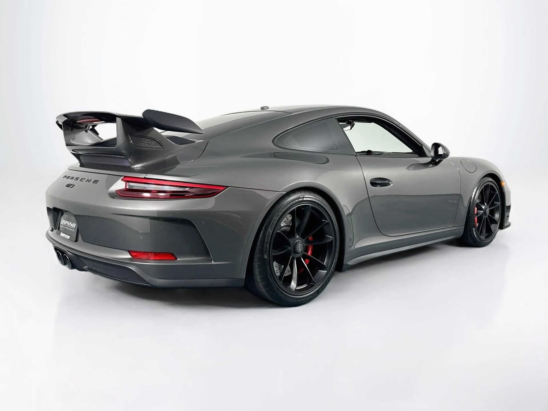 mph004_1328879332_Used_2019_Porsche_911_GT_3_1786138087_582e0fa9e8