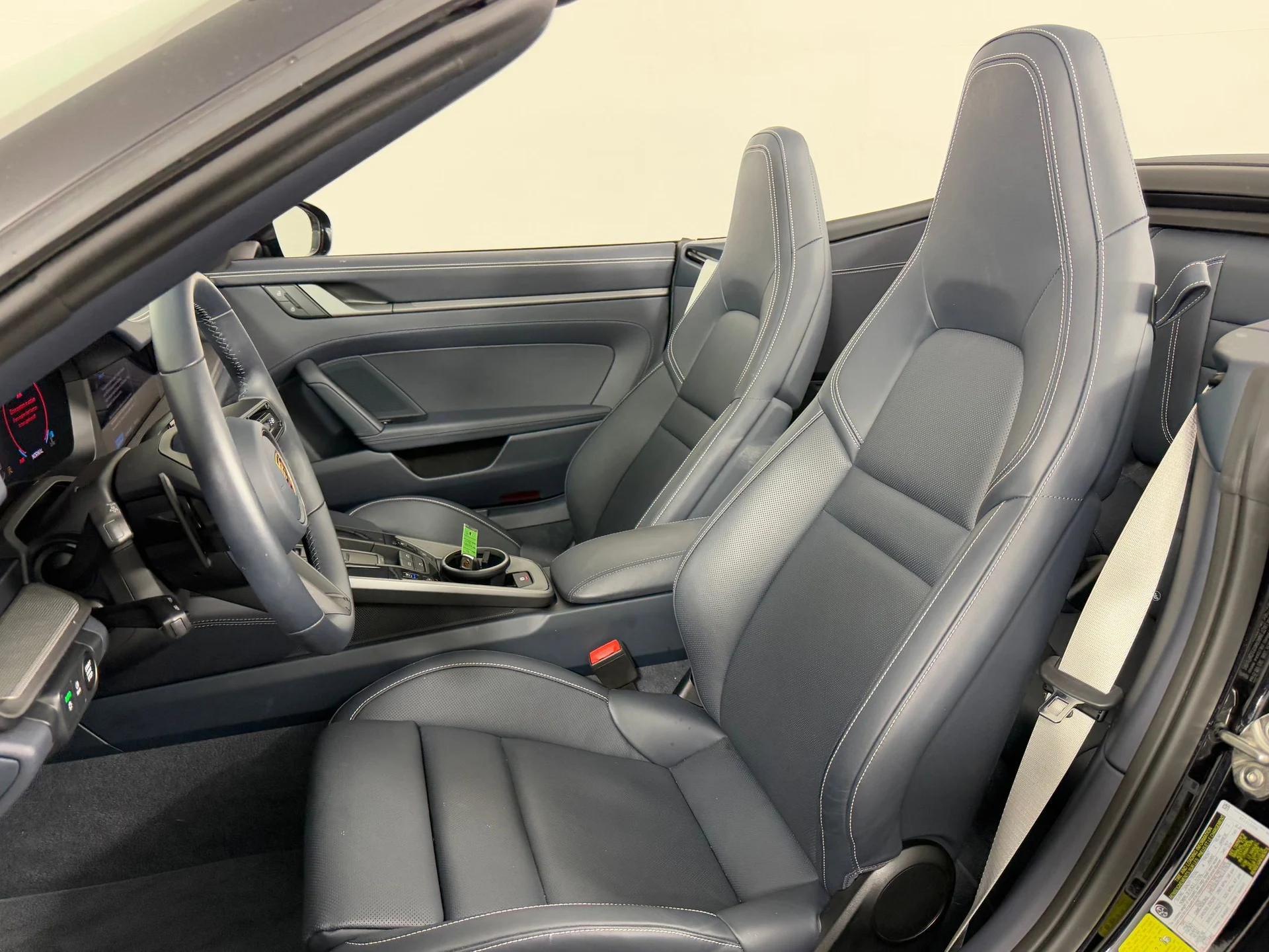 mph004_1329087512_c0e060a147b2db1f4055142b9b67ec8ax_f36617f585