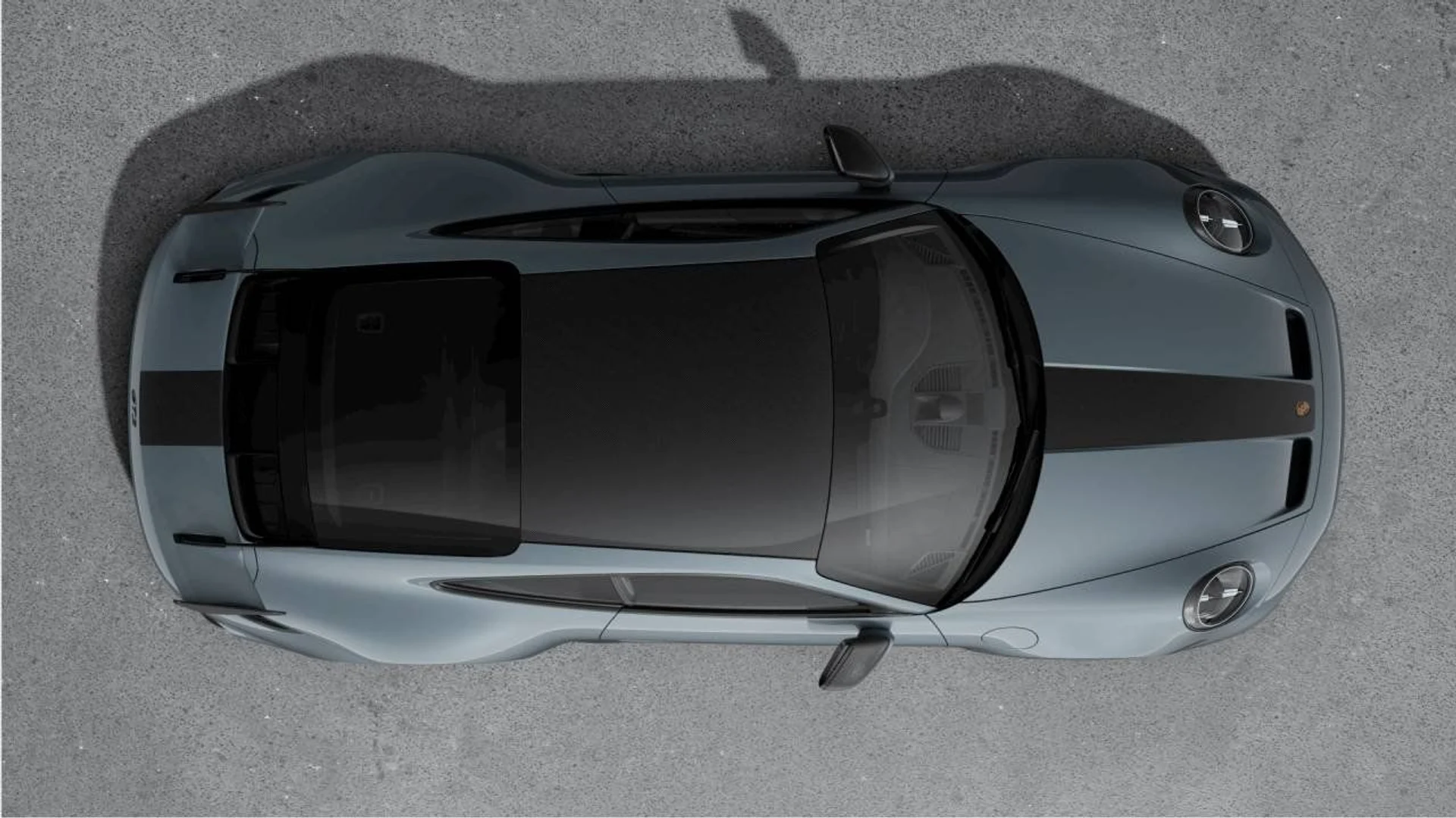 mph004_1329088588_c5a6981ed5d4a78d8d2ad83673d2ed3a_d6b068772b