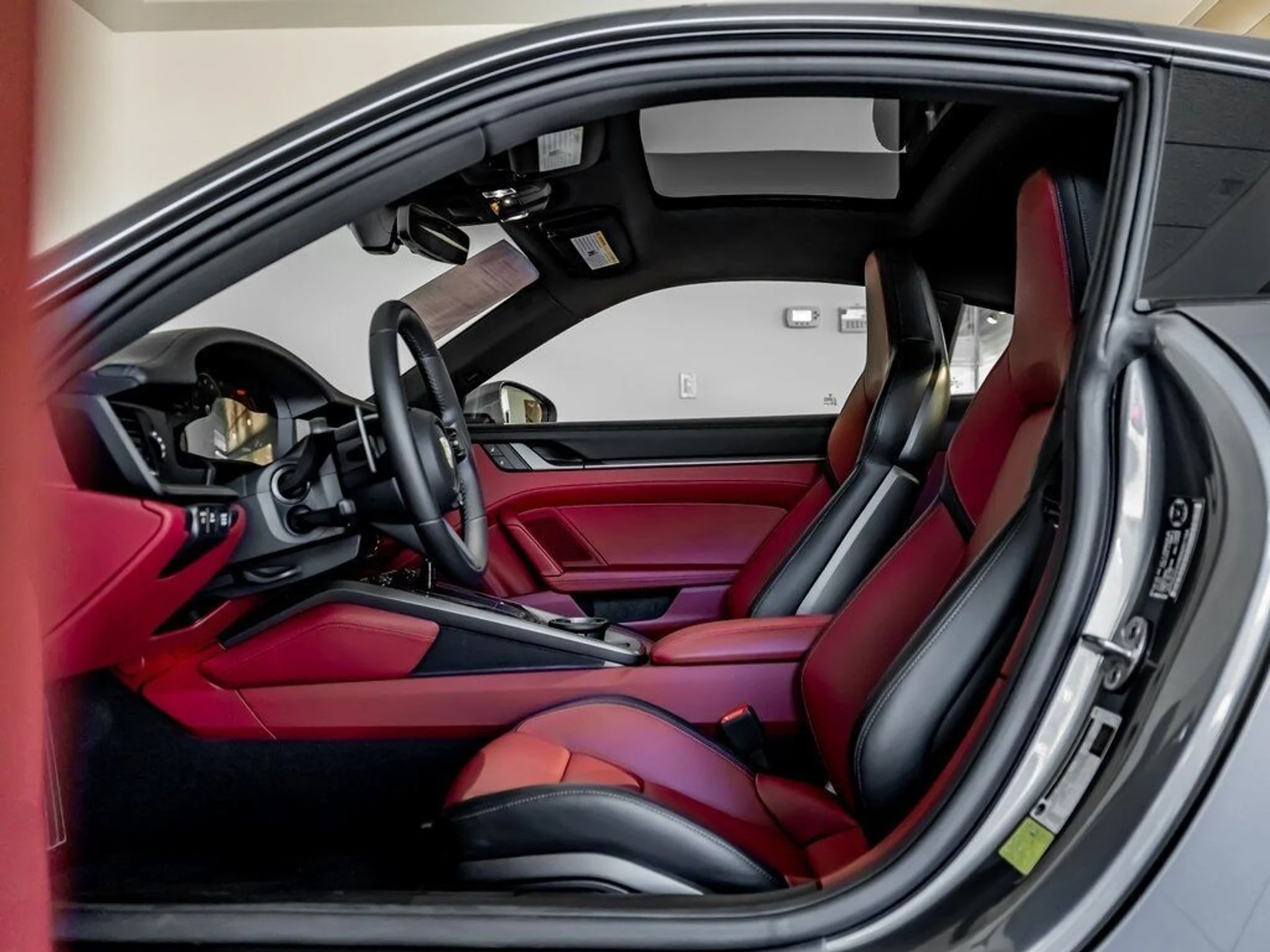 mph004_1329134100_f47c68193429c8ea1ca197a1d4211e9c_acb0b3626a