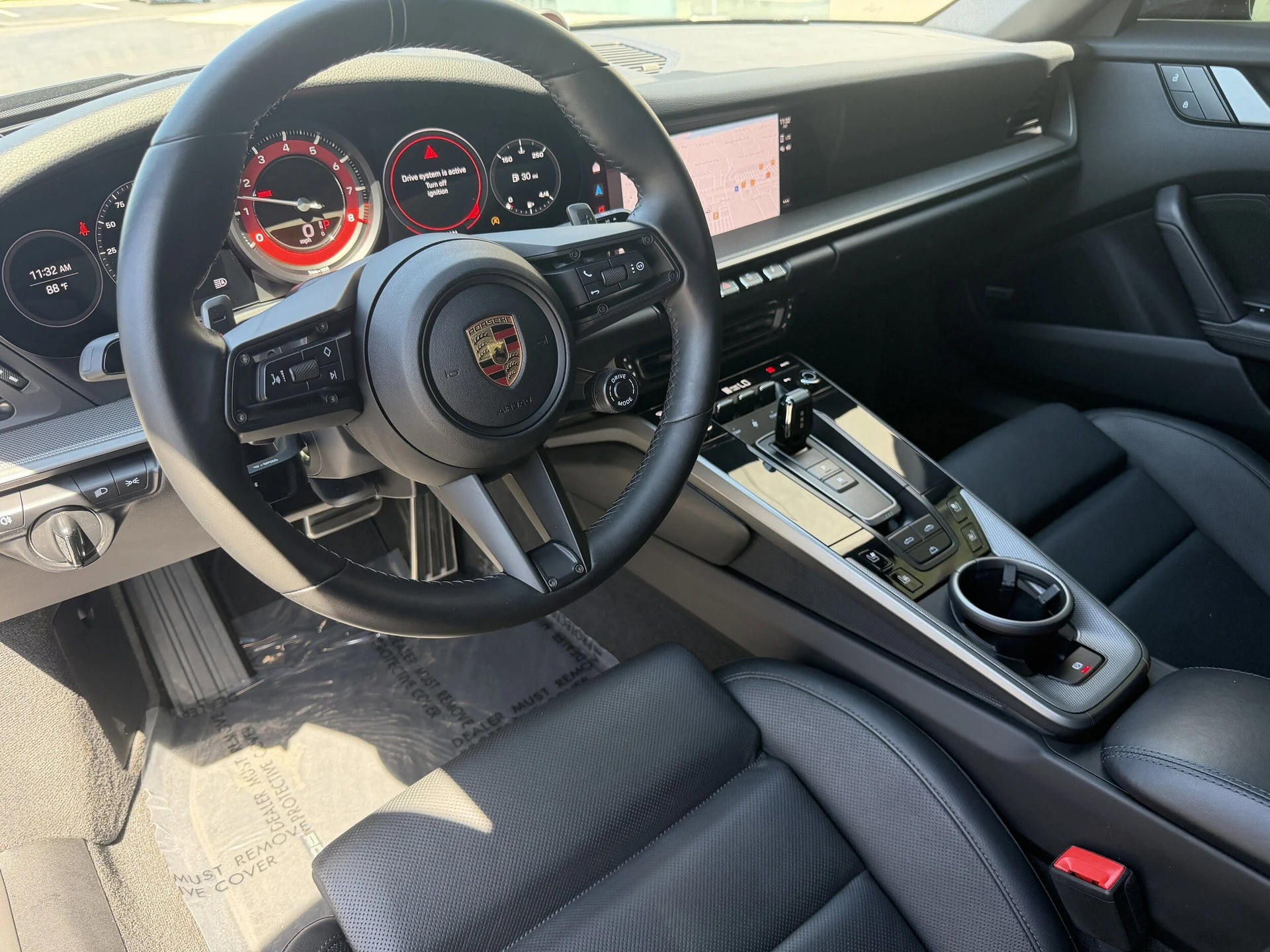 mph004_132922275_f22de76967d2db8366daae81b2da722dx_22825fcb50