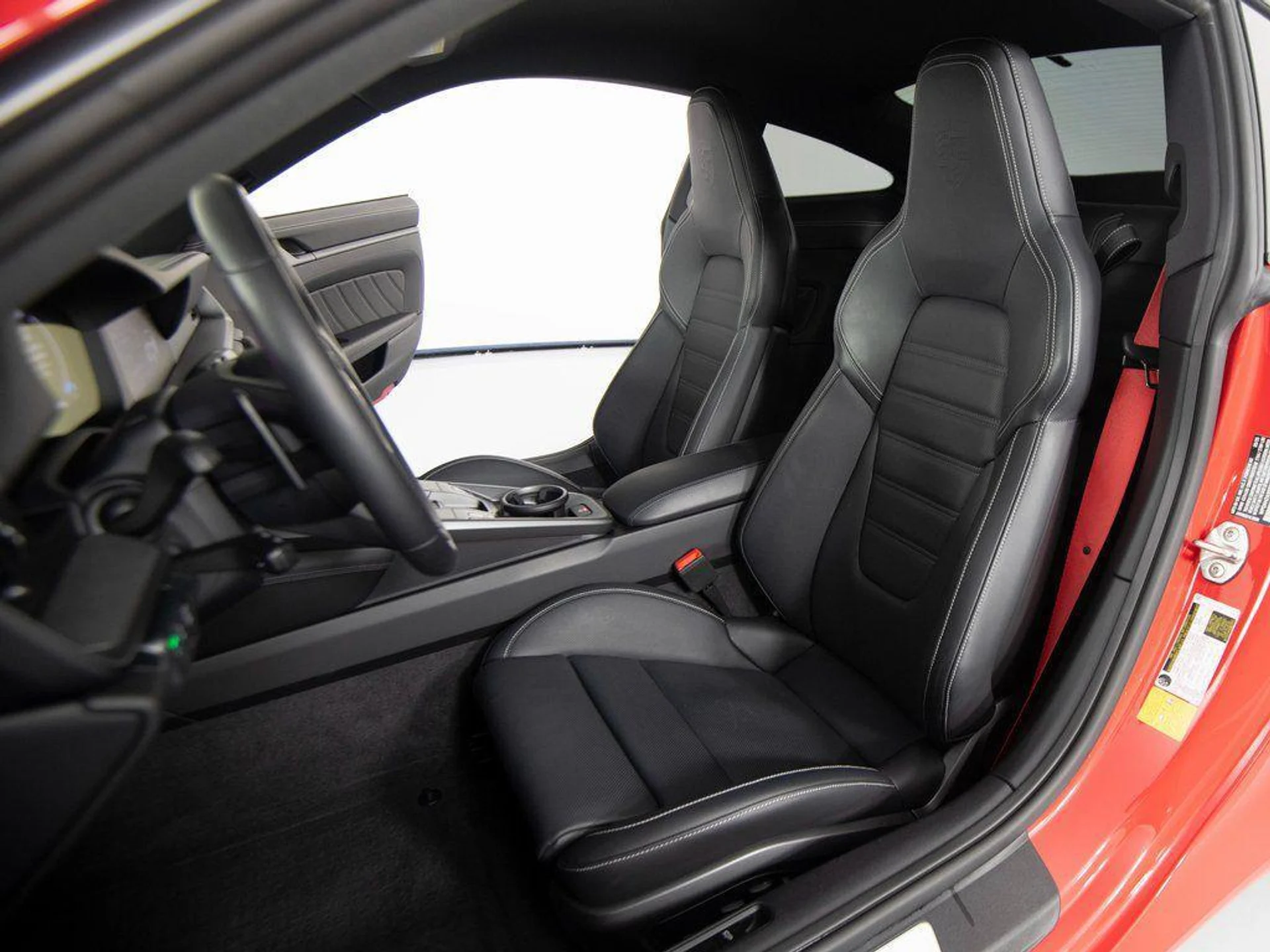 mph004_1329632229_m7j_K_Ek0_Uw_S4_Z69_Fz_Xy_JZE_6_PJS_Zc_1316138fe3