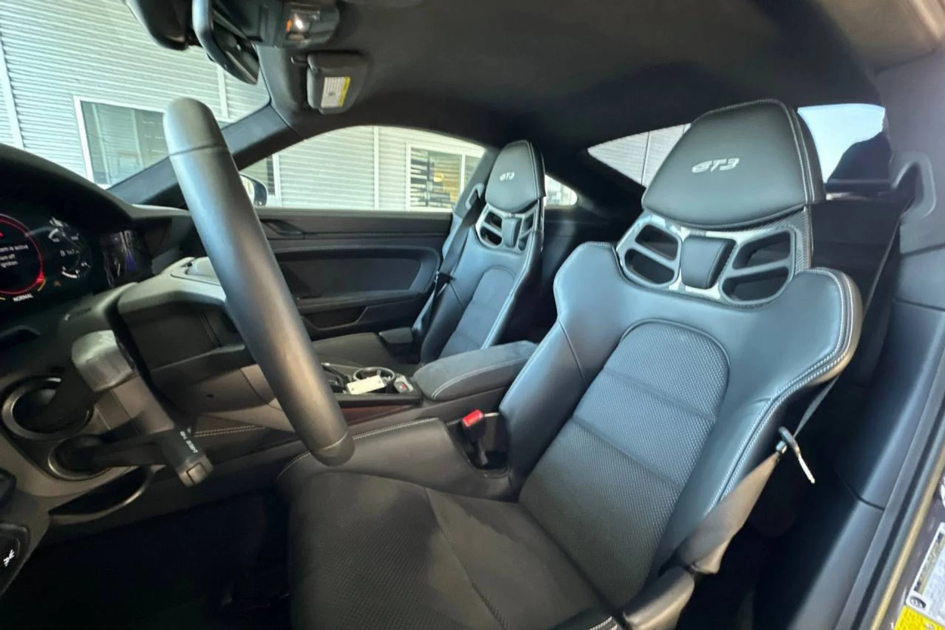 mph004_1329666326_1280_7d0c9e4c20