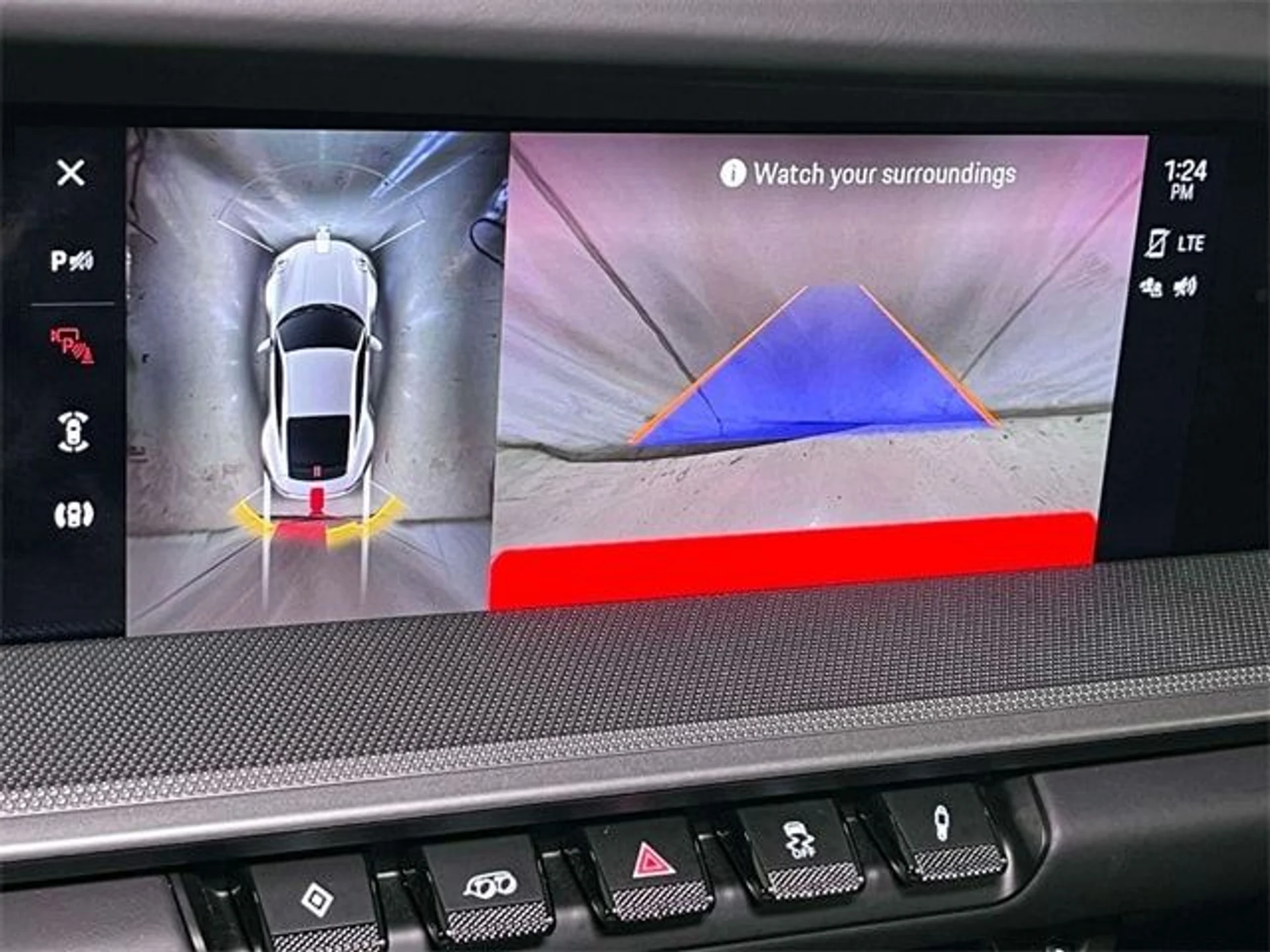 mph004_1330250155_a70c2f9a20aa6f10d1269f7a211efb75x_dc8938bbd9