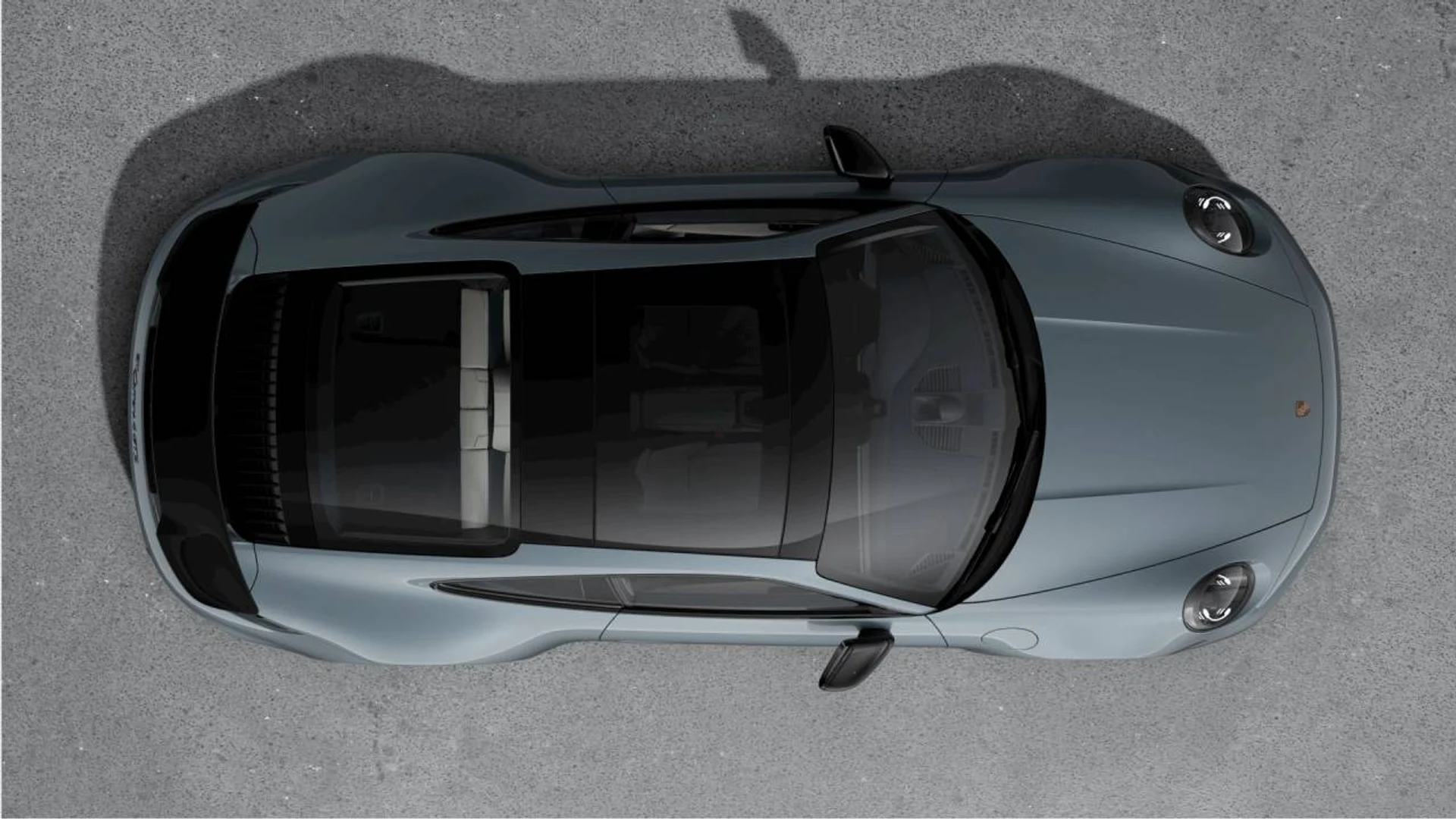 mph004_1330398186_5_e28c519dae