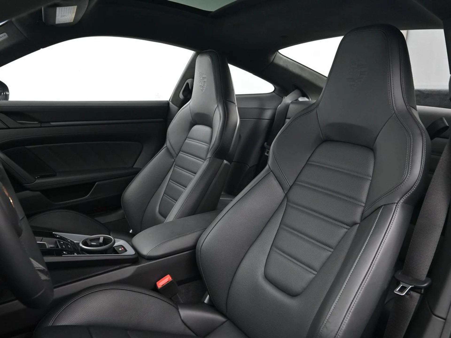 mph004_1330855975_65bff656ff999b4c076a83c6a6a22270x_2c5c2fbda8