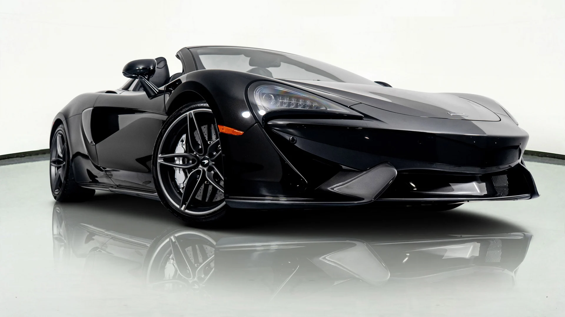 mph004_1330924161_content_homenetiol_com_2000017_2275072_0x0_7caa73644c3e4f53ba8e50fcaa2f94c5_ddfb9463e3