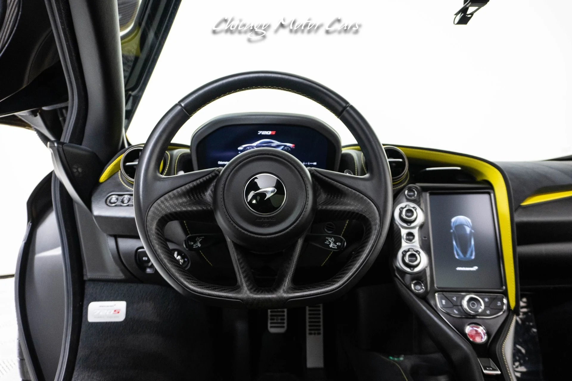 mph004_1331043451_13305_p5_l_733c98129a