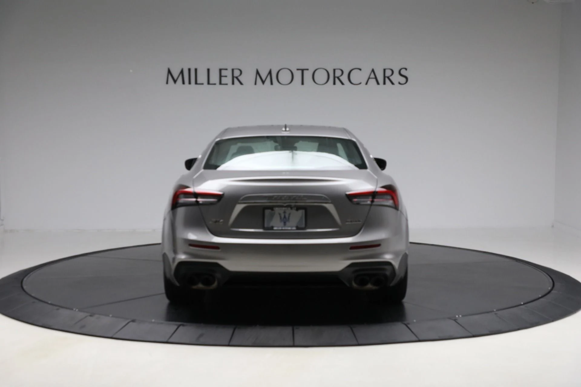mph004_133109112_Used_2021_Maserati_Ghibli_S_Q4_Gran_Sport_d4d574f138
