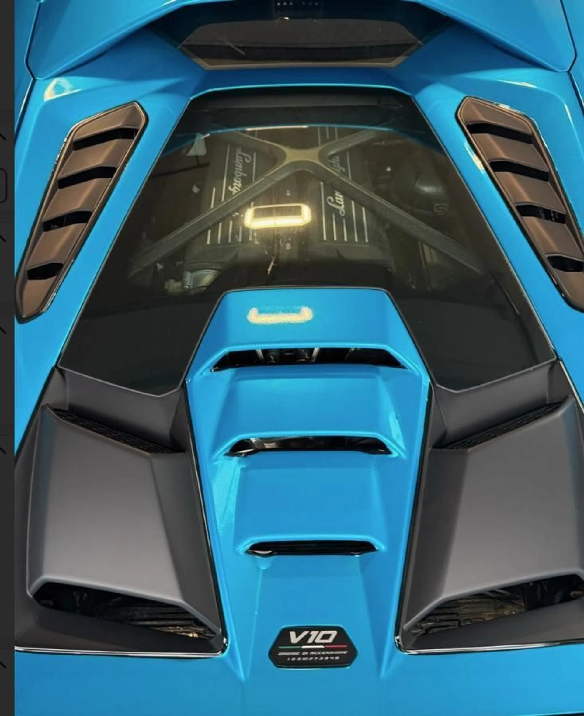 mph004_1331195224_lkqj08g5vpr4264cawsdvcxxthfx_f952d12aac