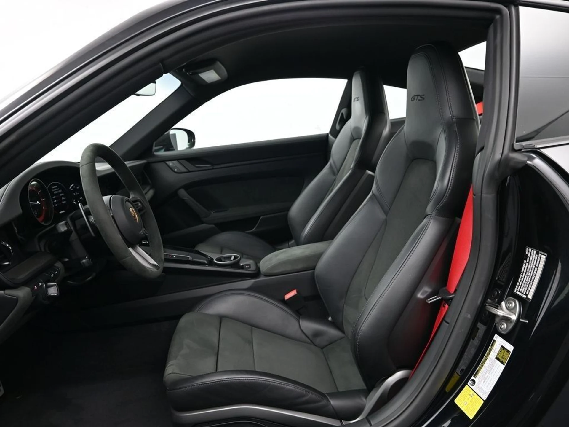 mph004_1331704872_2c1abbd499a0bdabb24b591694b9e873x_7da19e0343