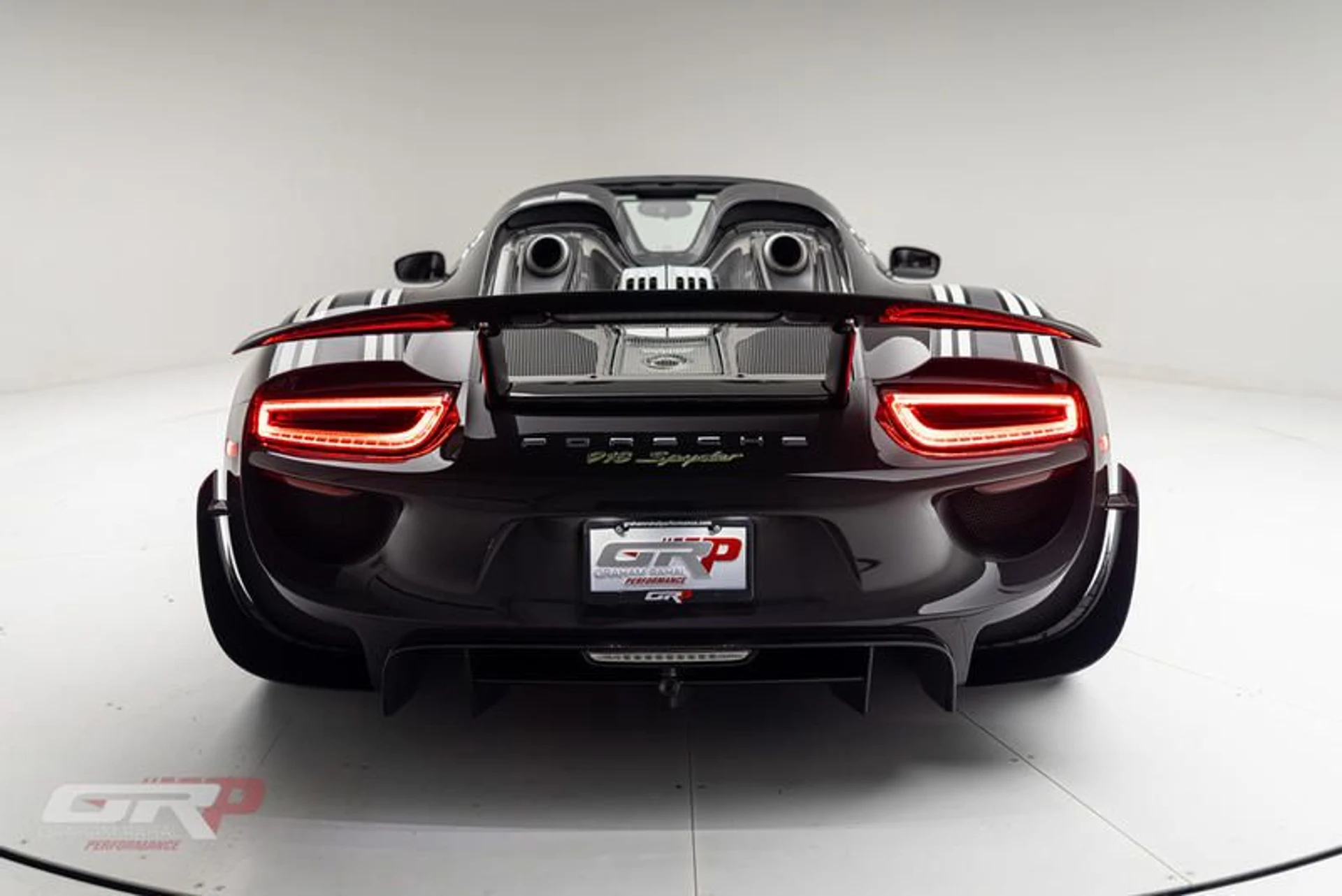 mph004_1331757234_E9_F7_E404_EBE_5_47_A1_B2_DB_FF_5388_A28_E9_E_ffba3abb75