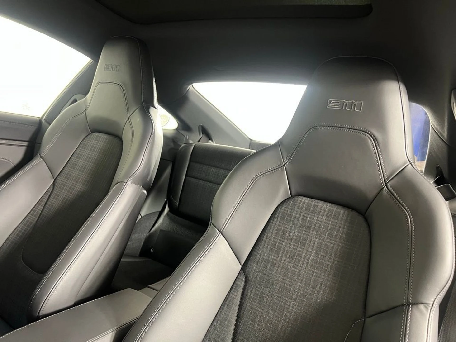 mph004_1331830079_834c06fd8f514f8bd3efdea73c1c3236_1f81a0ec2c