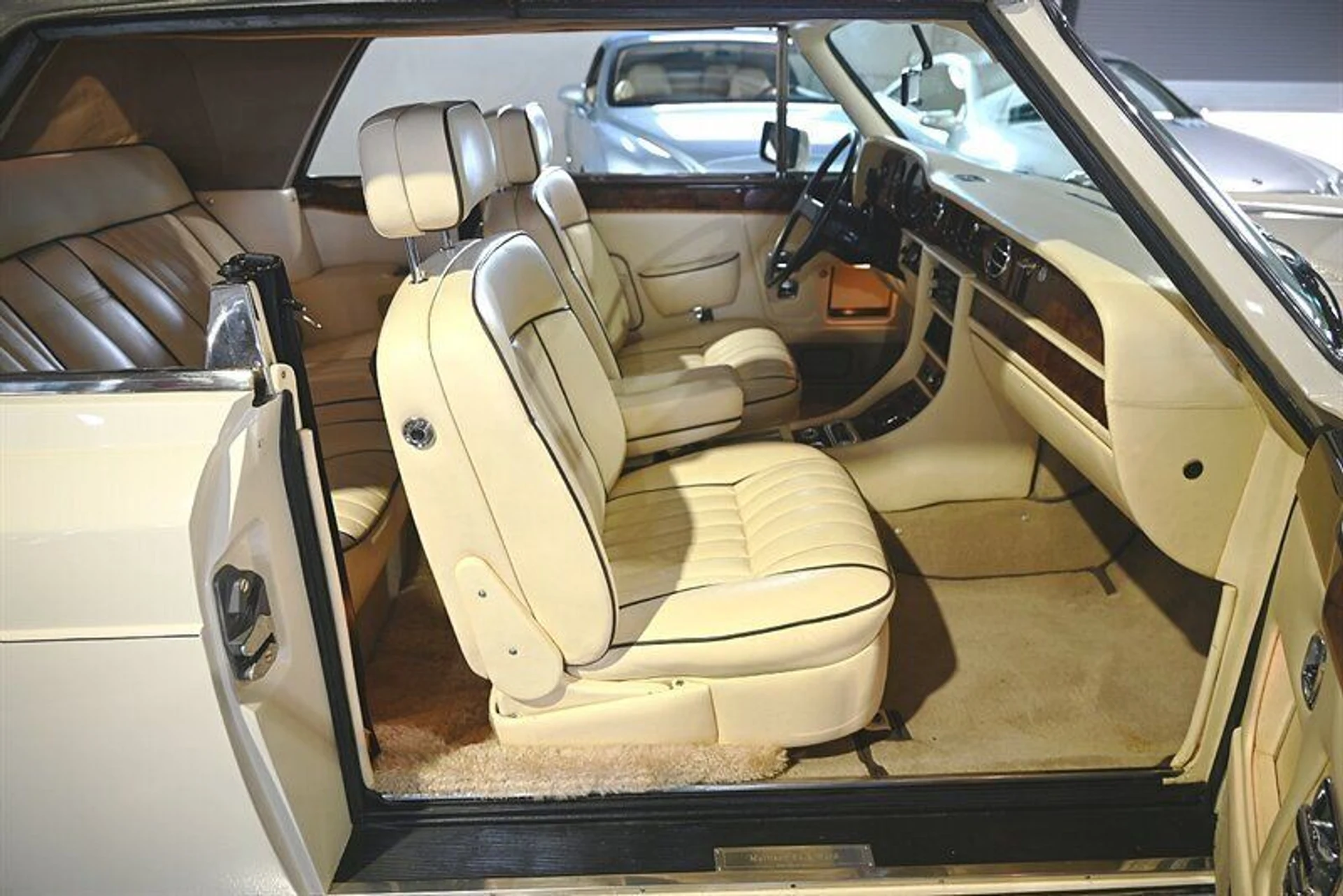 mph004_1332131653_a2635d2650_800_bd39b0ae0c