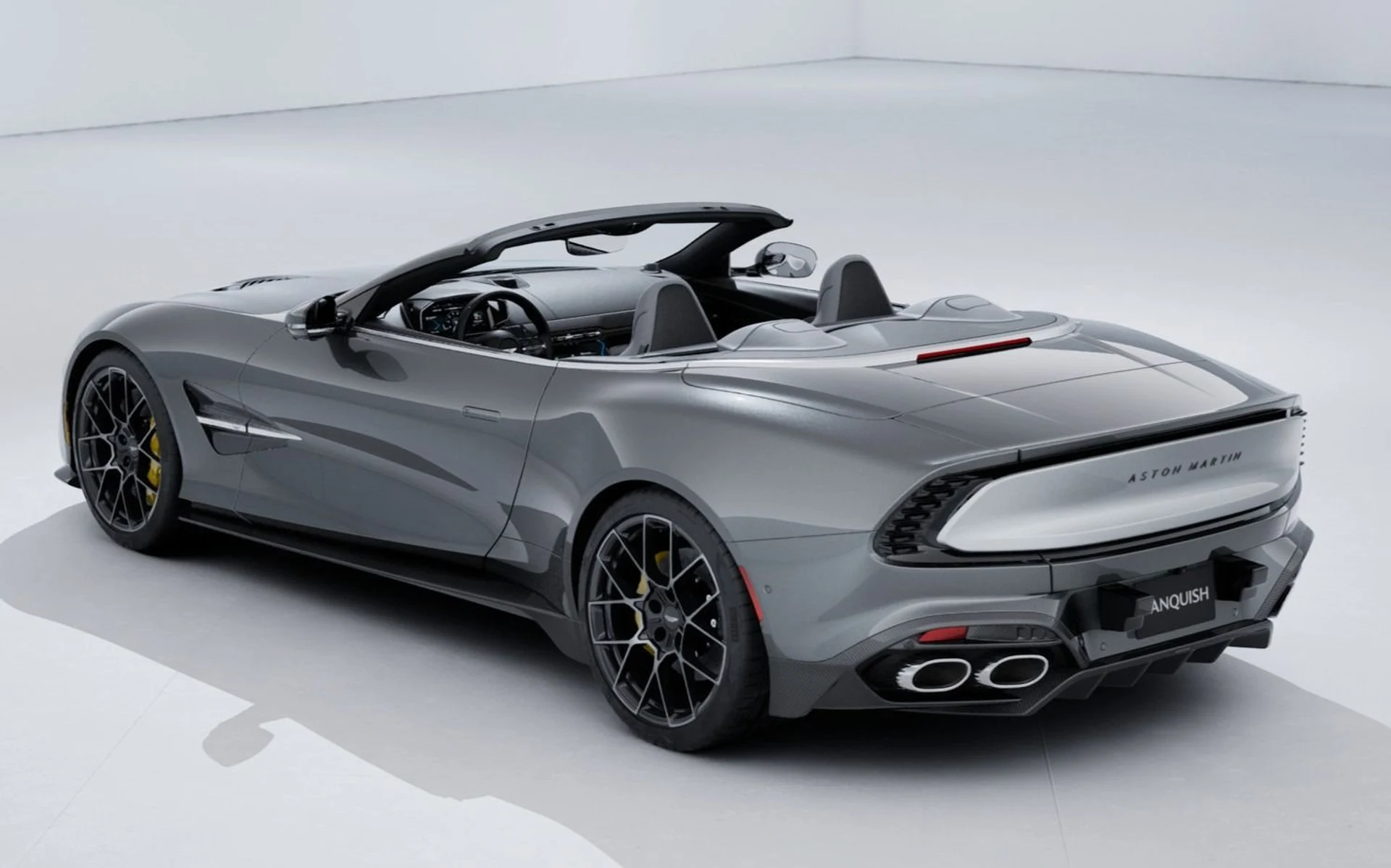 mph004_1332393923_New_2026_Aston_Martin_Vanquish_Volante_1764605331_53a6bb78f8