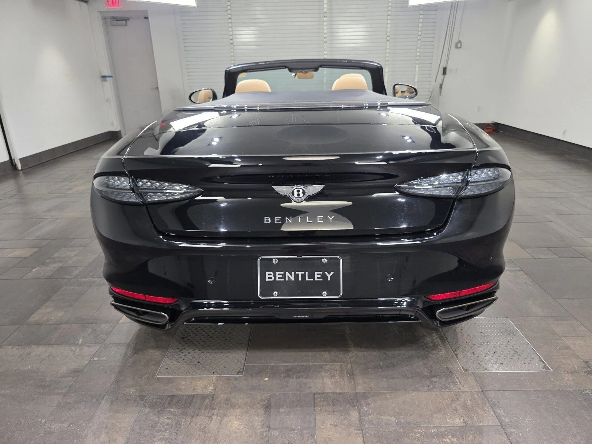 mph004_1332538468_2dd08eb6574d77f32a7b0281f404a5a3_651bda9fe4