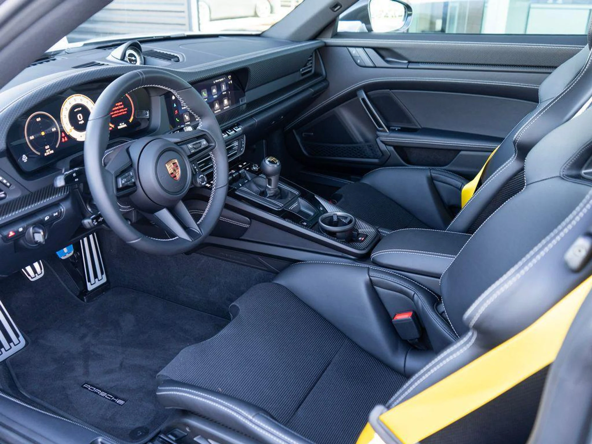 mph004_1332760819_E_Lj_X_Iu_IS_9_EG_9_Kd_J_Gr_Whx_Uw_P4_LMU_c5c60166b8