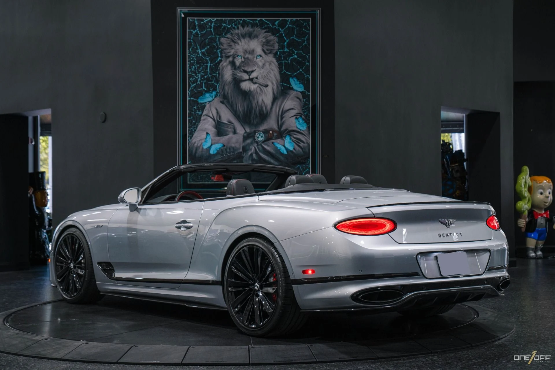 mph004_1332917220_Used_2022_Bentley_Continental_GTC_Speed_378_K_MSRP_w_Touring_Spec_B_O_sound_Rotating_Display_1783118561_d3596a5c38